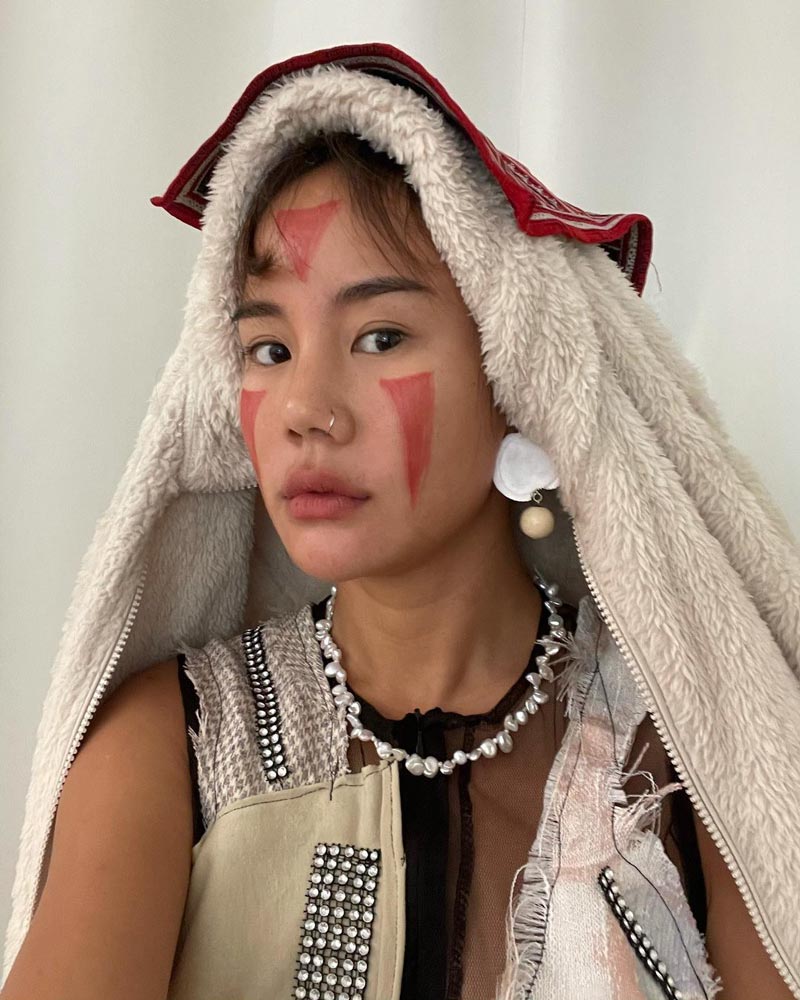 นท พนายางกูร