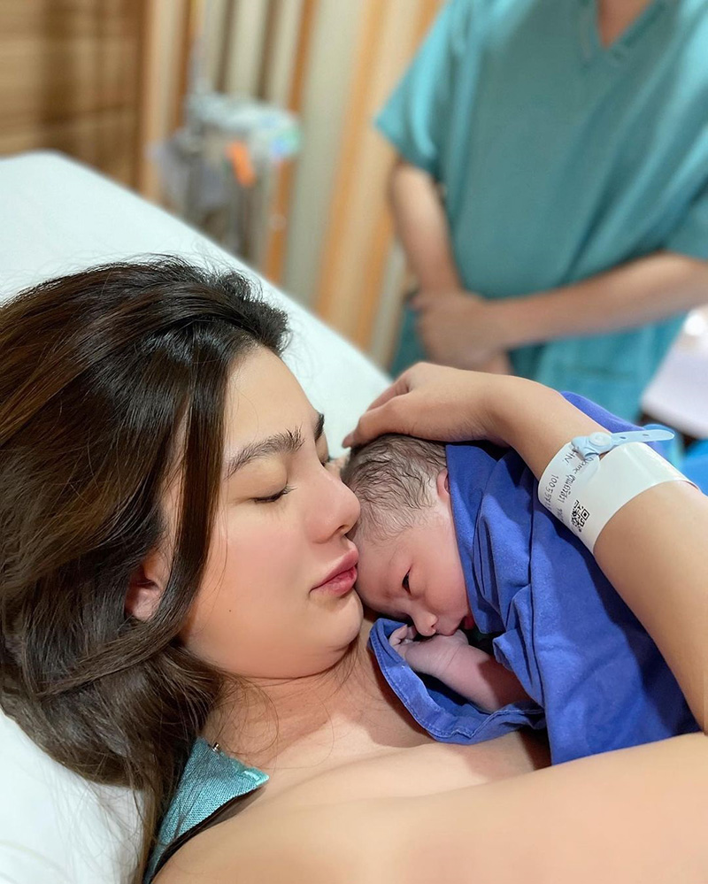 ดิว อริสรา