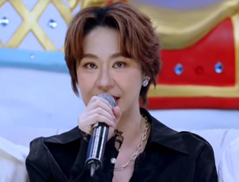 จอย T-Skirt