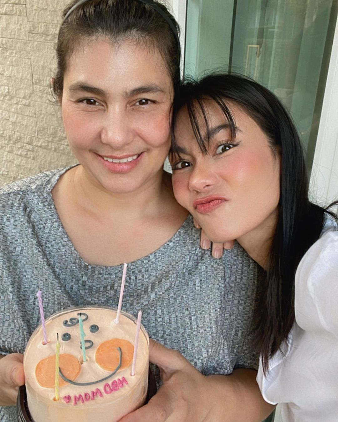 น้ำตาล ชลิตา