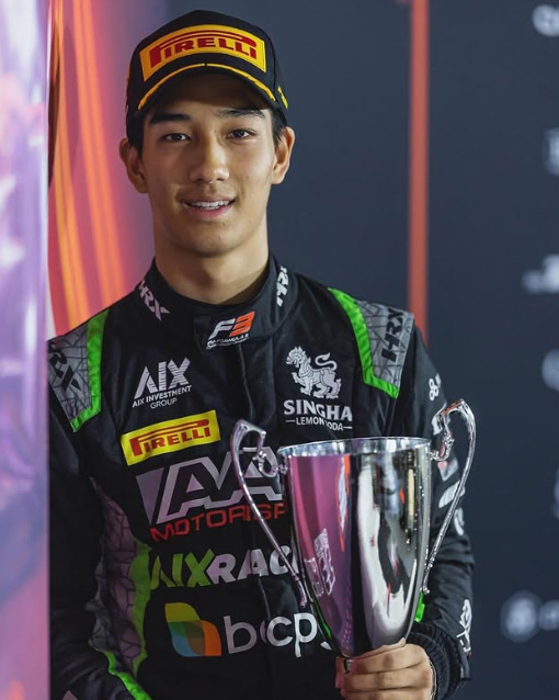 เติ้น ทัศนพล อินทรภูวศักดิ์