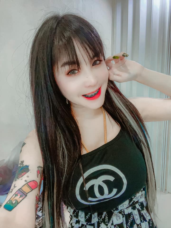  เนสกาแฟ ศรีนคร