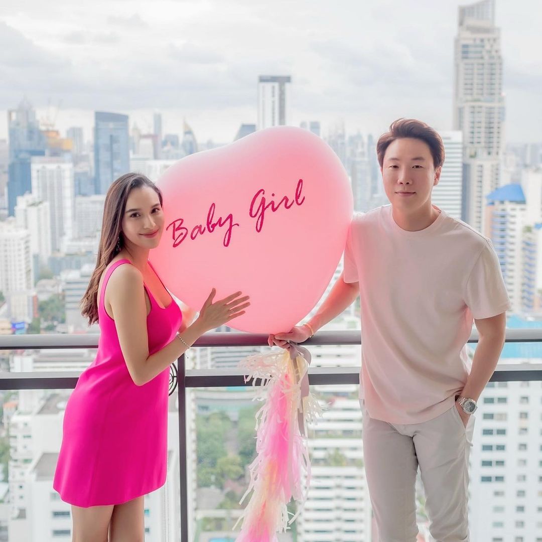 หยาดทิพย์ ราชปาล