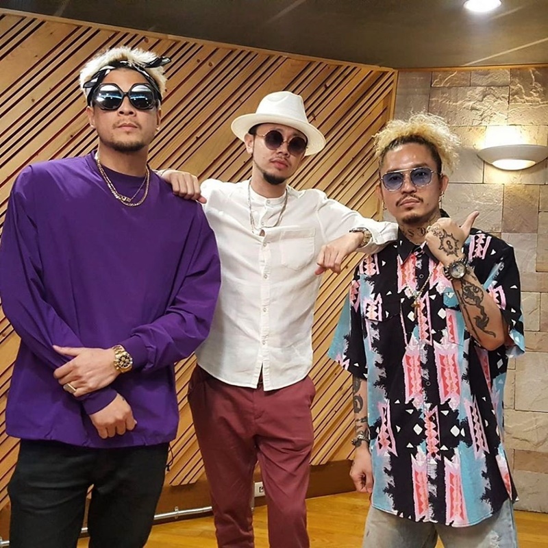 ขันเงิน ไทยเทเนียม