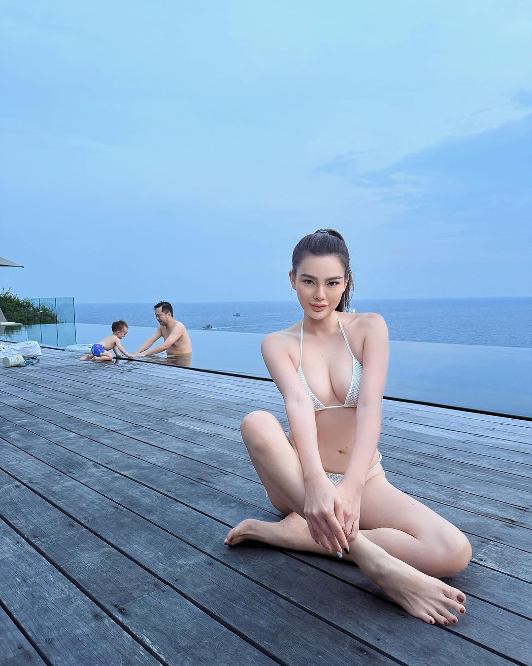 ดิว อริสรา