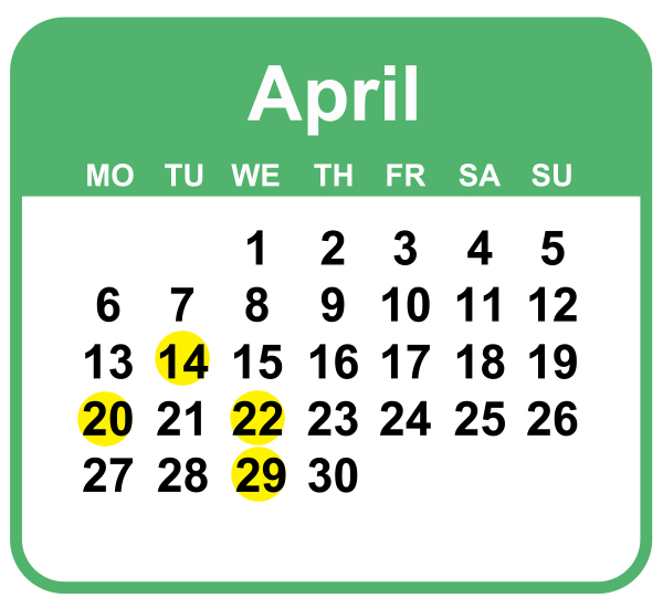 ฤกษ์ออกรถมีนาคม