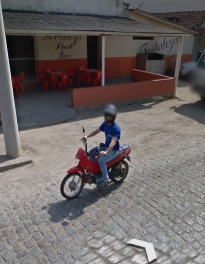 กูเกิลแม็ป