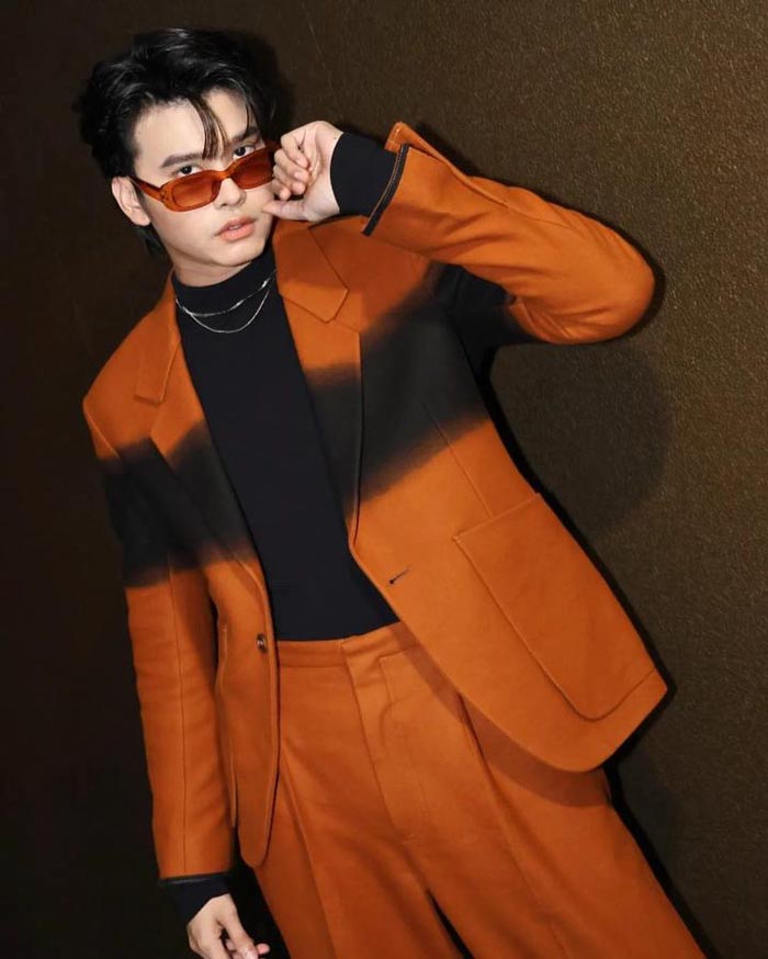 นนท์ ธนนท์