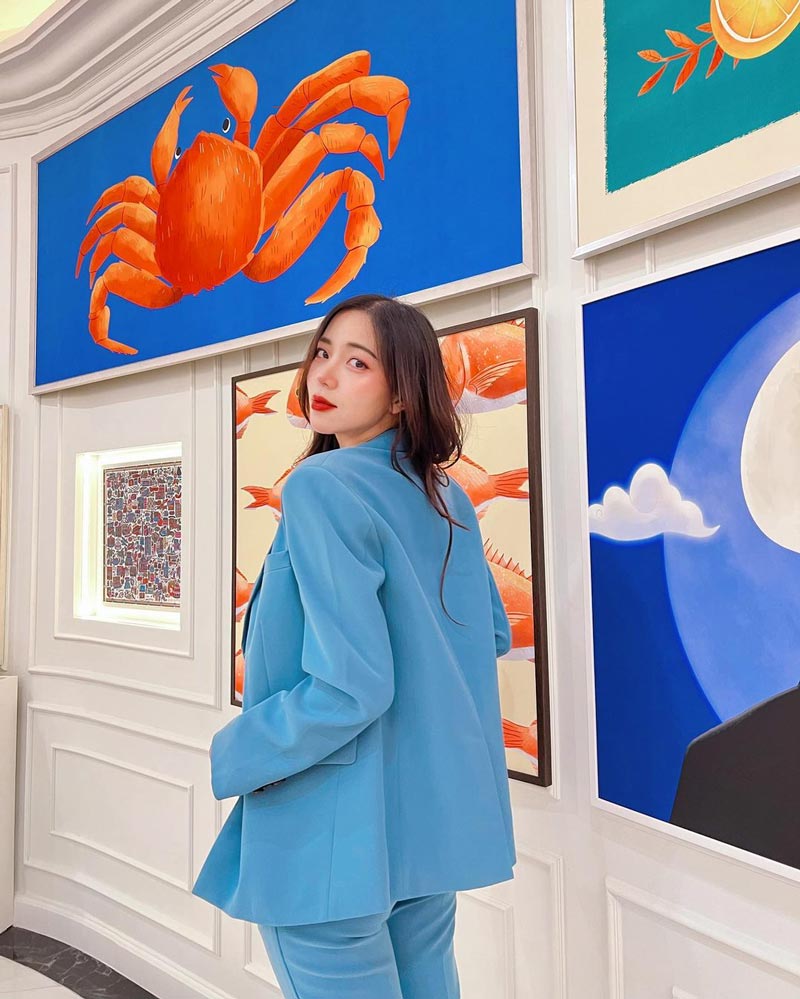 นิวเคลียร์ หรรษา