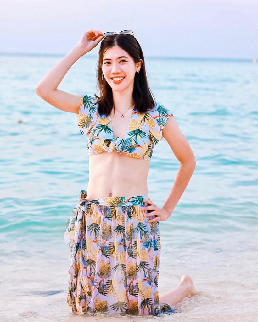 เทนนิส พาณิภัค