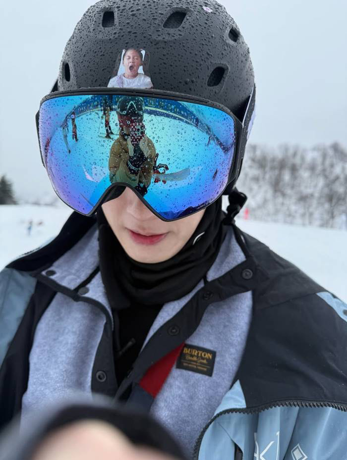 หน่อง ธนา