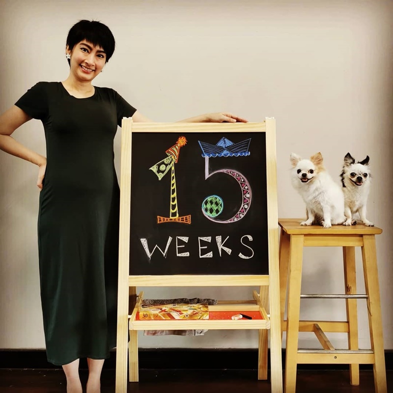 แอร์ ภัทราริน