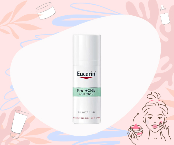 ครีมทาหน้า