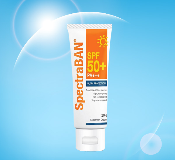 ครีมกันแดดทาตัว ผู้ชาย 2025 ยี่ห้อไหนดี ซึมไว สบายผิว แดดแรงก็เอาอยู่