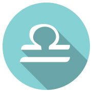 ดูดวงเดือนมีนาคม