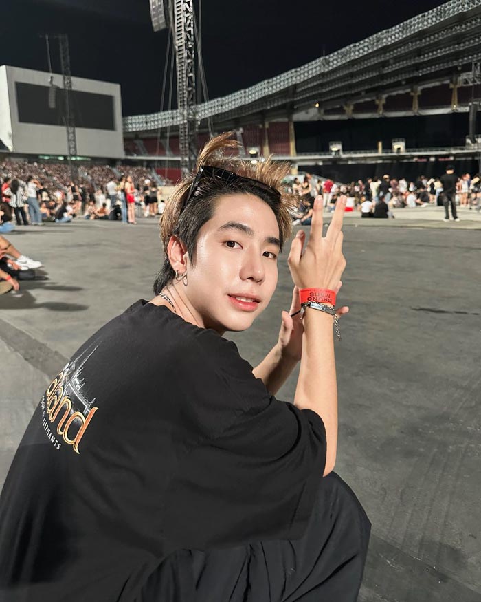 สไปร์ท SPD