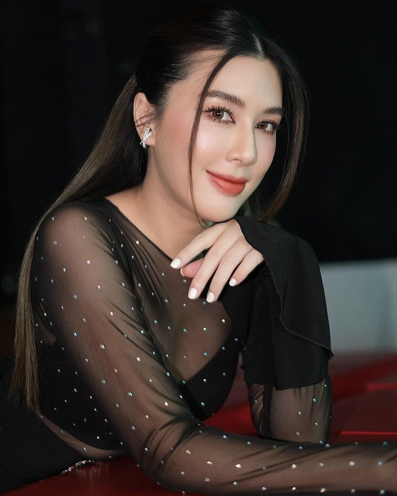 บี มาติกา