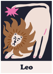 ดูดวงความรัก