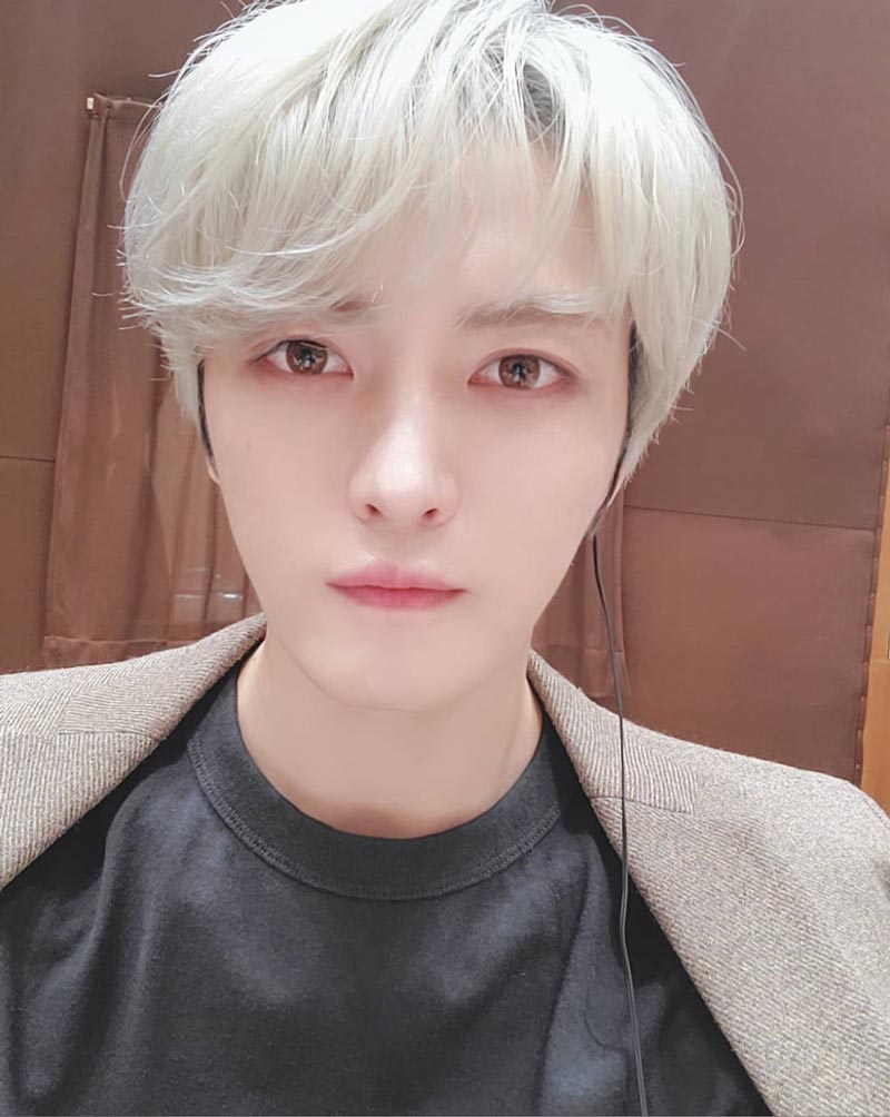 คิมแจจุง