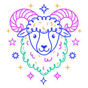 สีเล็บมงคล