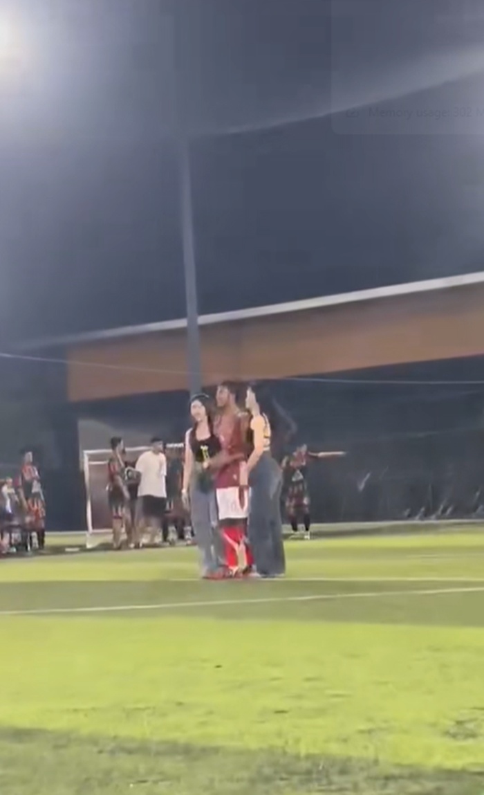 พ่อบ้านใจกล้า