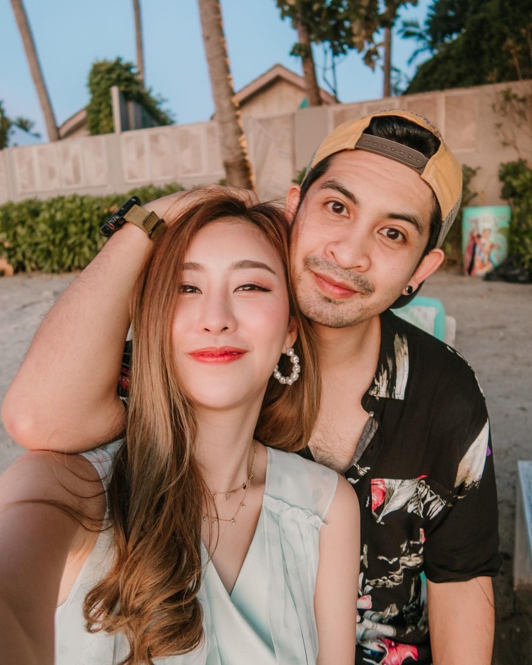 เจ็ท ณัฐพงศ์ 