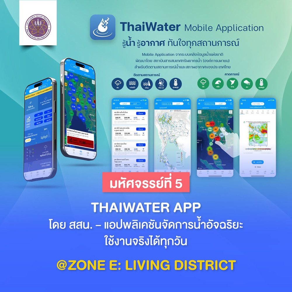อว.แฟร์ 2025