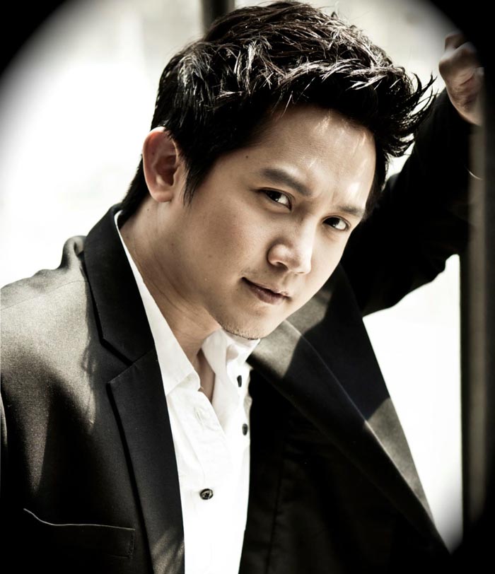 หมออั้ม อิราวัต