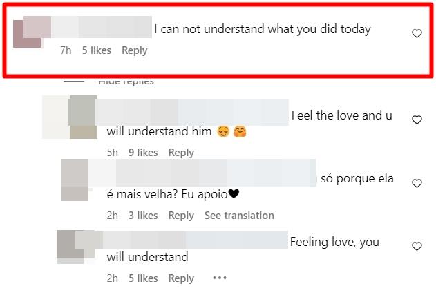 แฟนคลับจีนโวย นนกุล ตามจีบแอฟ