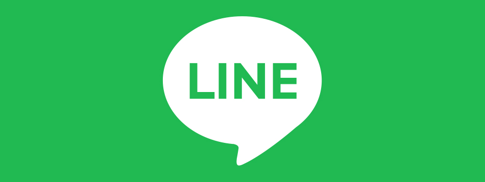 line