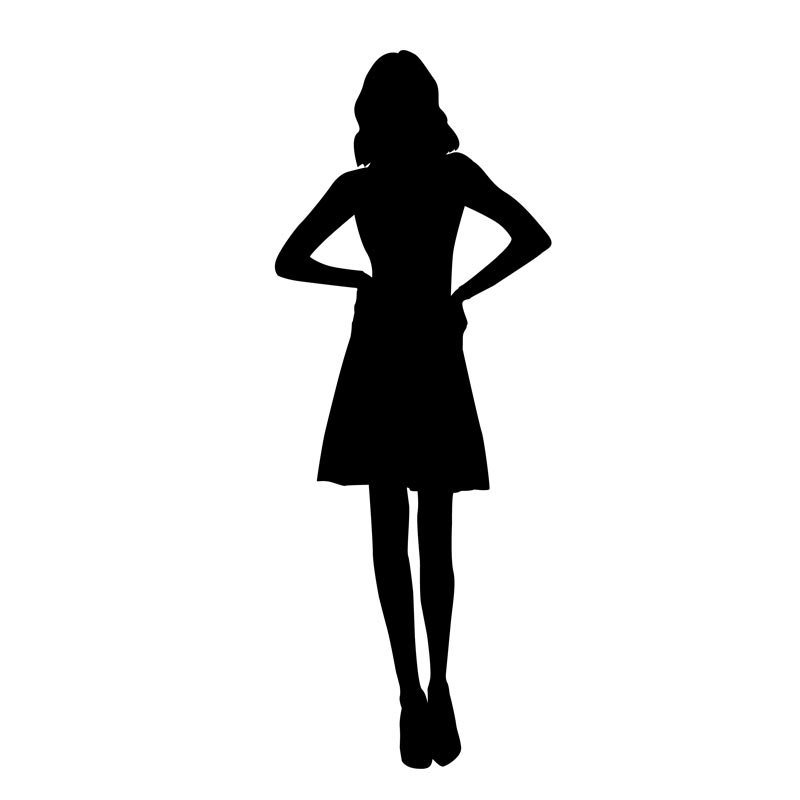 ข่าวเมาท์ดารา