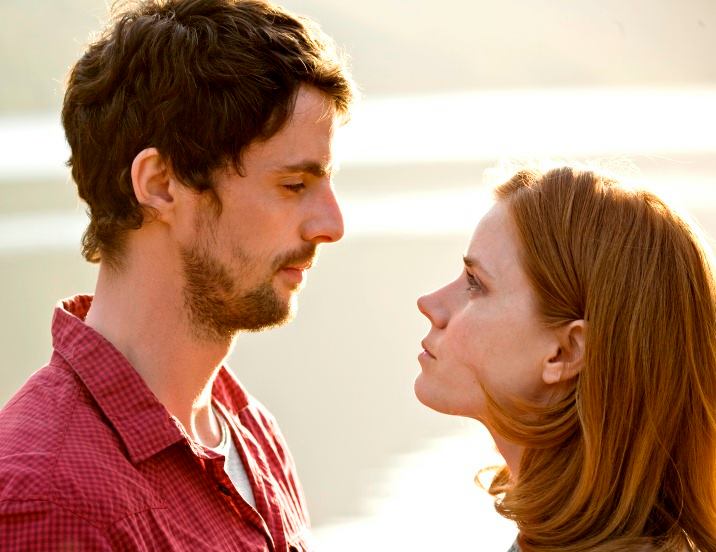 Leap Year
