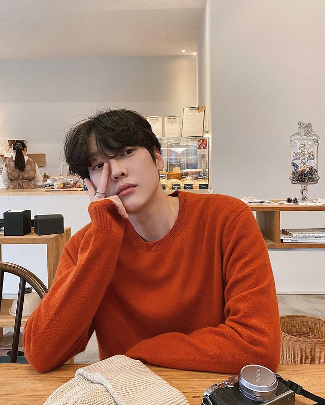 Park Hyung Seok