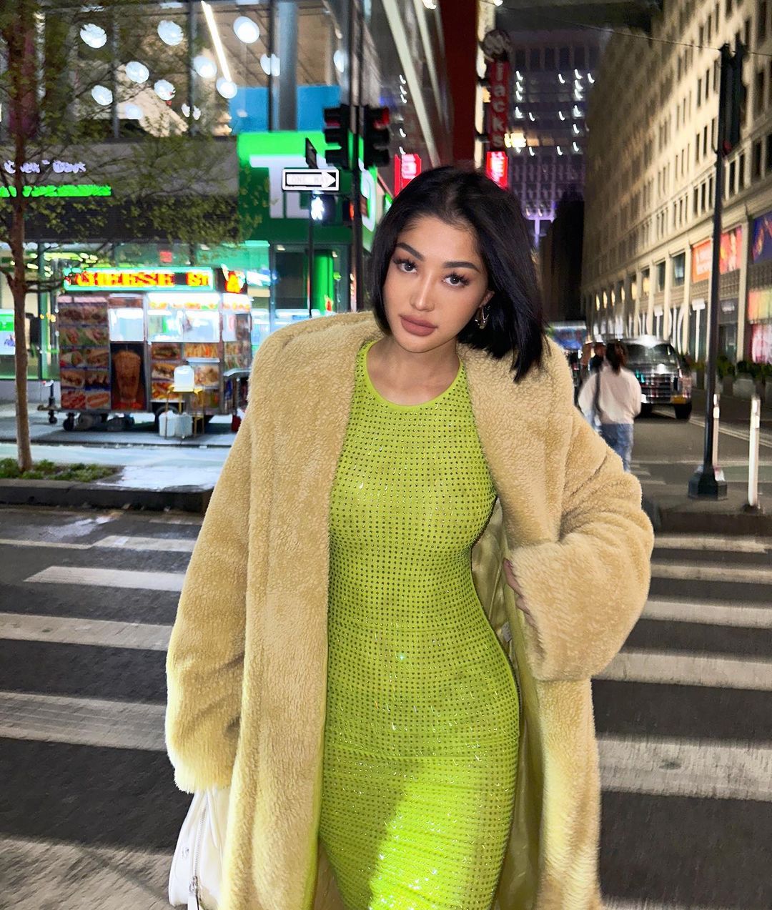 มิ้วกี้ ไปรยา 