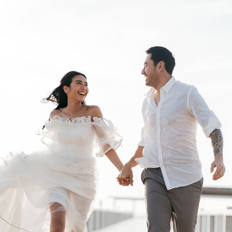 เจสัน ยัง