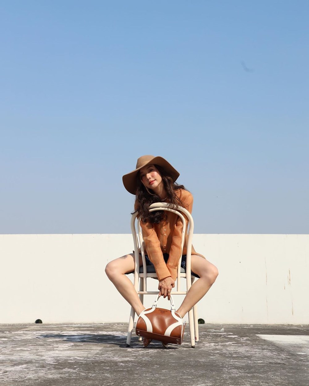 เต้ย จรินทร์พร