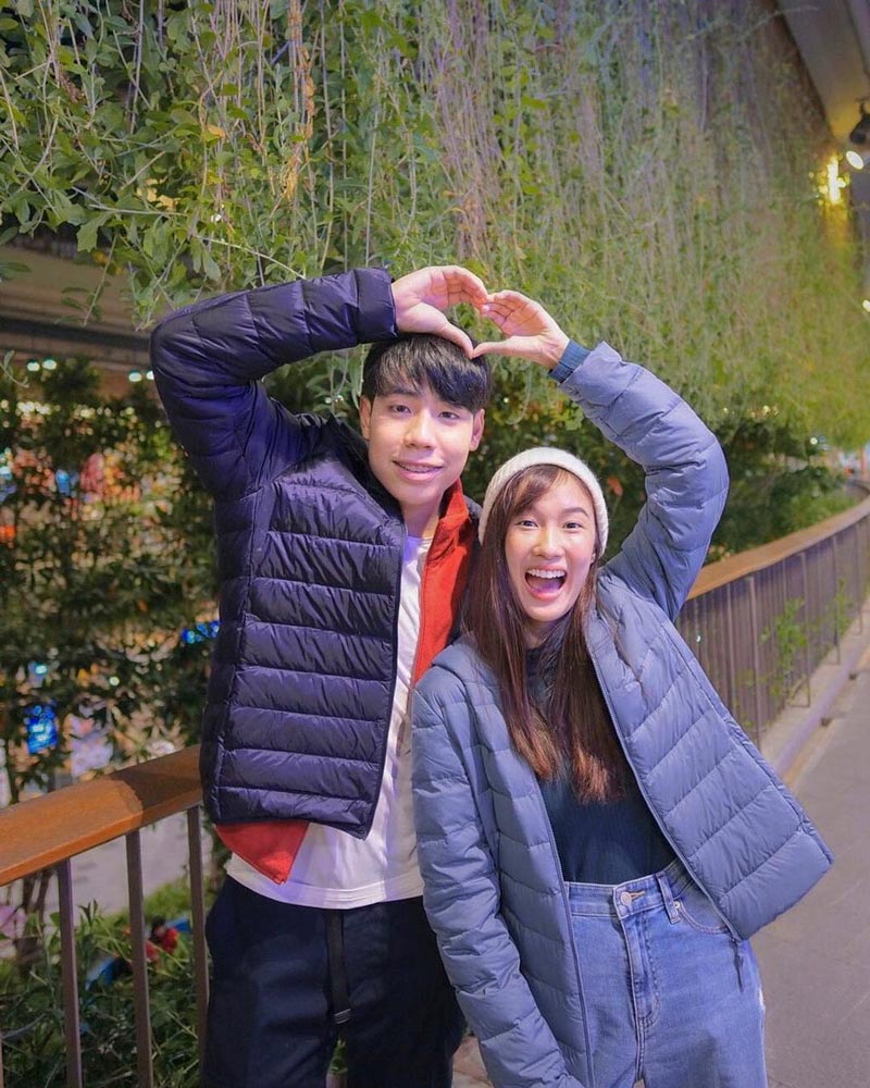 เก๋ไก๋ สไลเดอร์