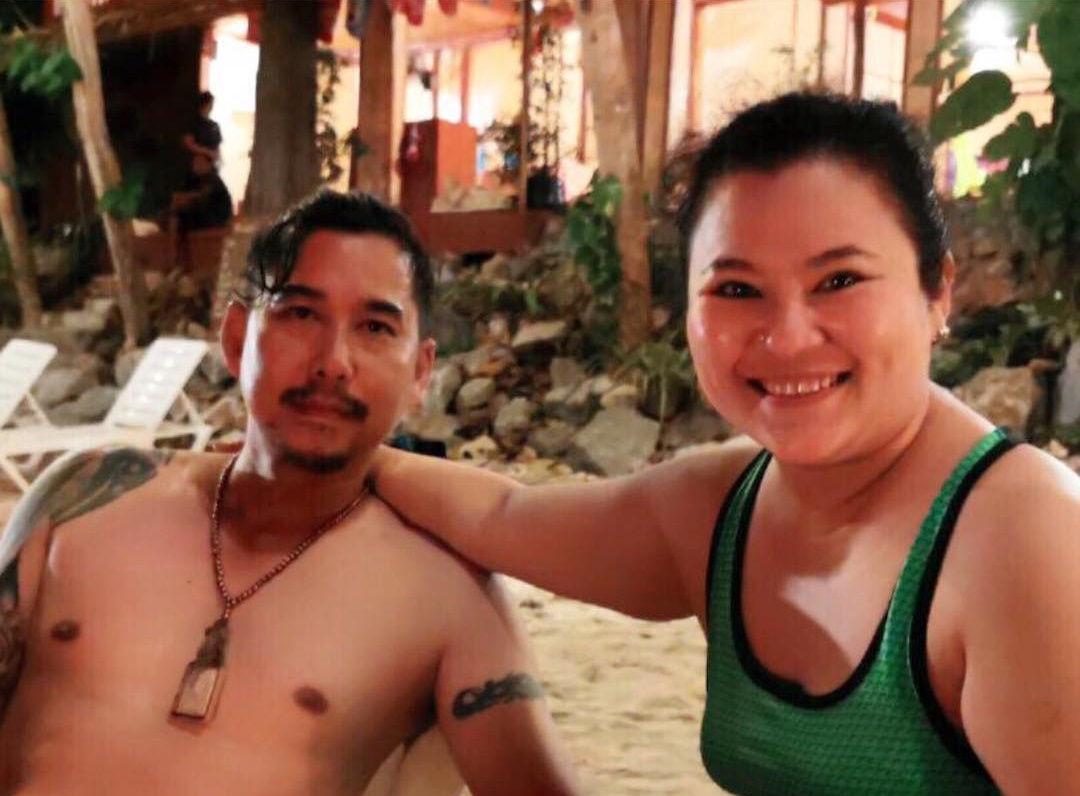 อิน บูโดกัน