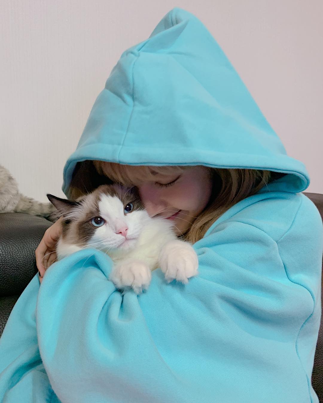 ลิซ่า BLACKPINK