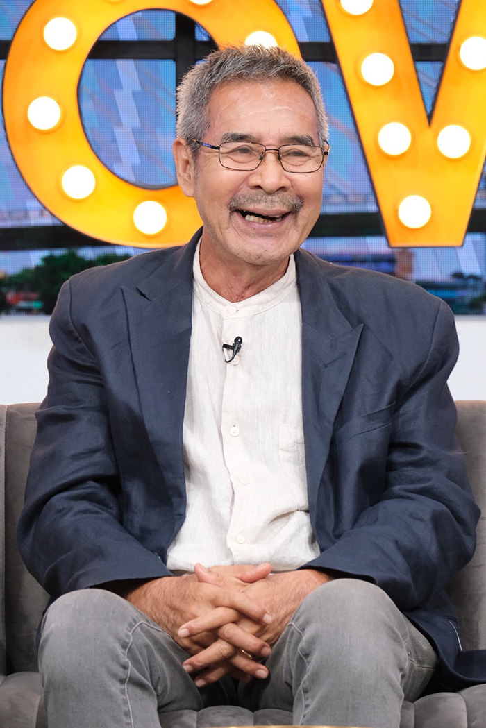 ชลิต เฟื่องอารมณ์ 