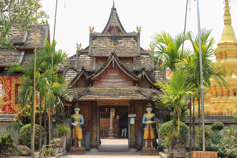 รถไฟจีน-ลาว