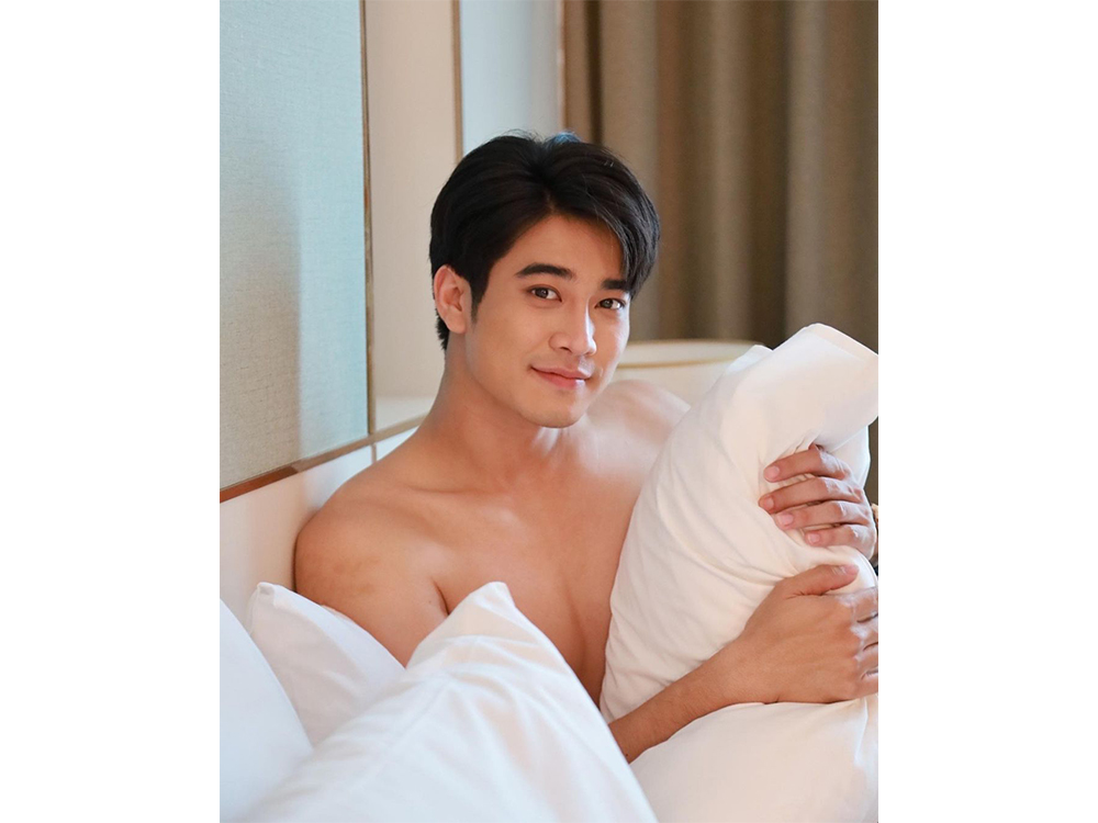 ยูโร ยศวรรธน์