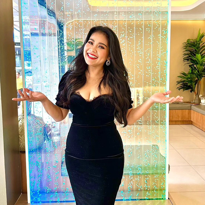 ตั๊ก ศิริพร