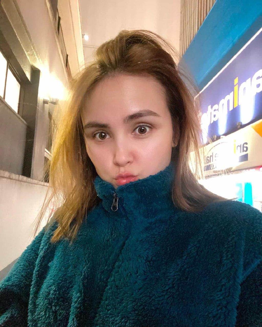 นาตาลี สตีเบิร์ท