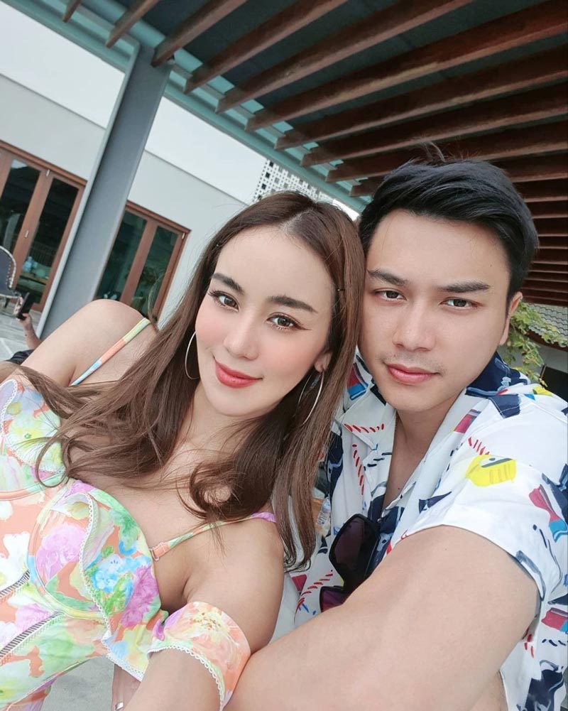 ขนมจีน กุลมาศ