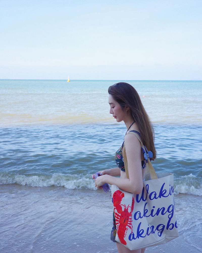 ฐิสา วริฏฐิสา