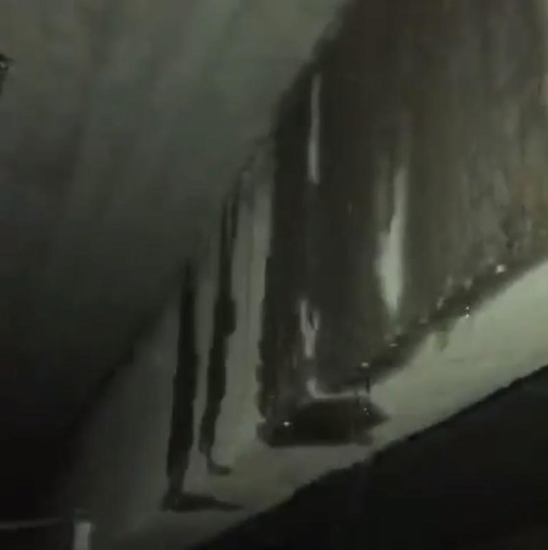 พลอย ชิดจันทร์