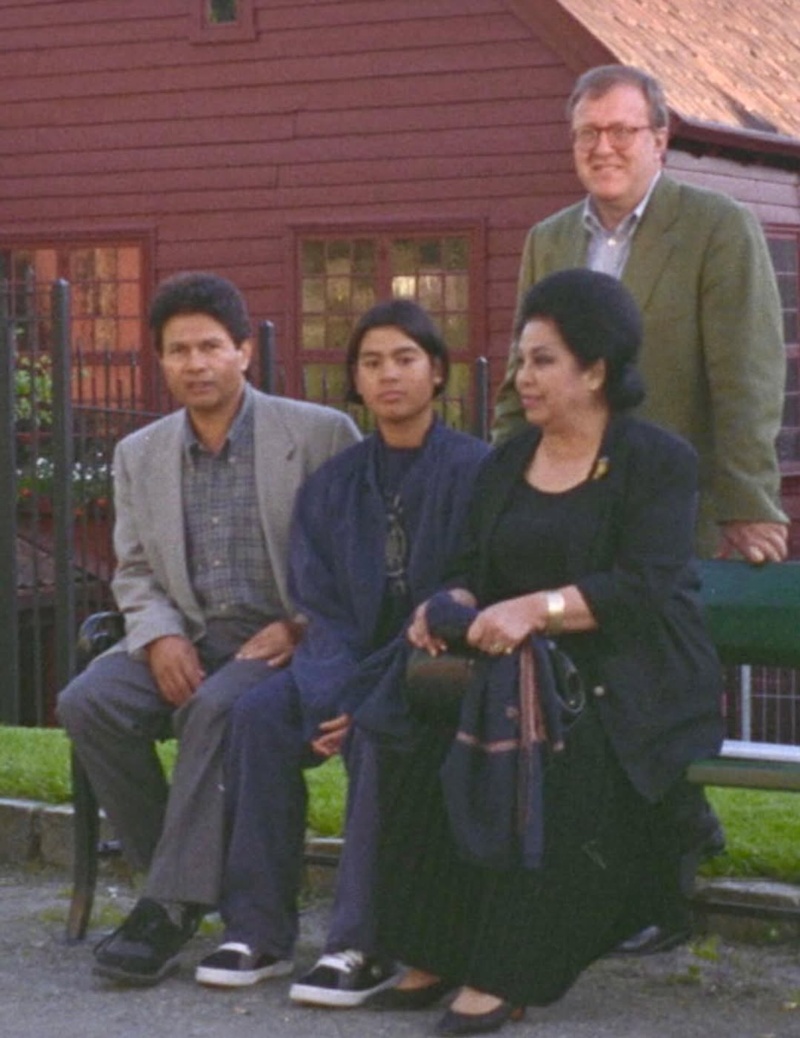 ต๊อด ปิติ