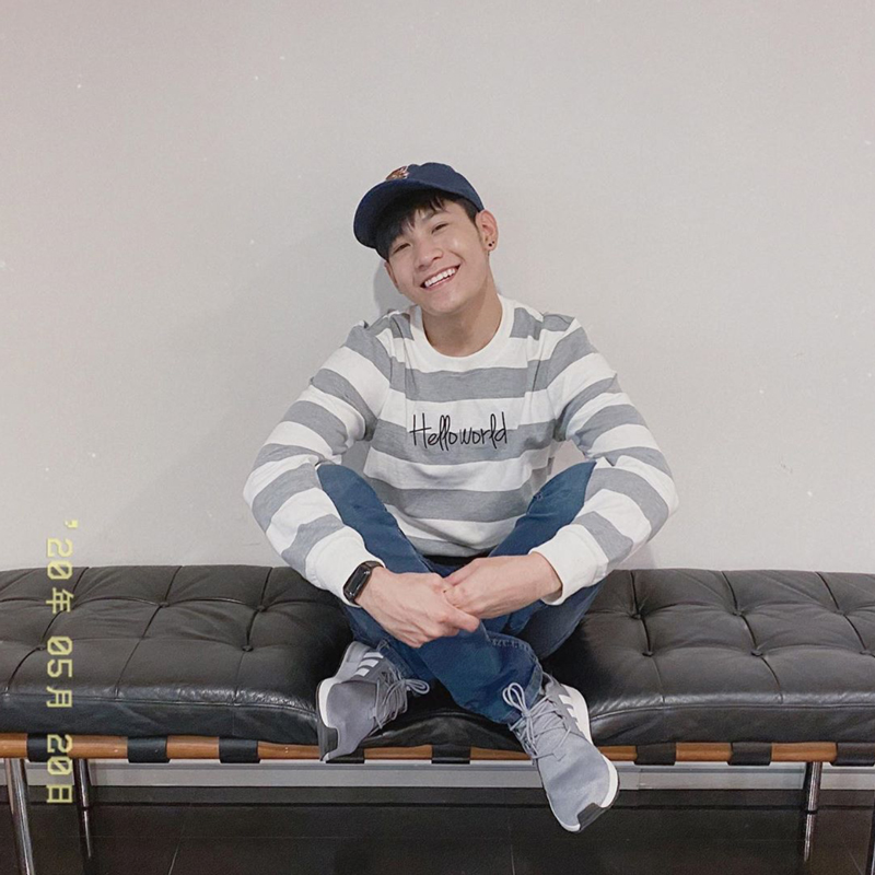 สิงโต ปราชญา