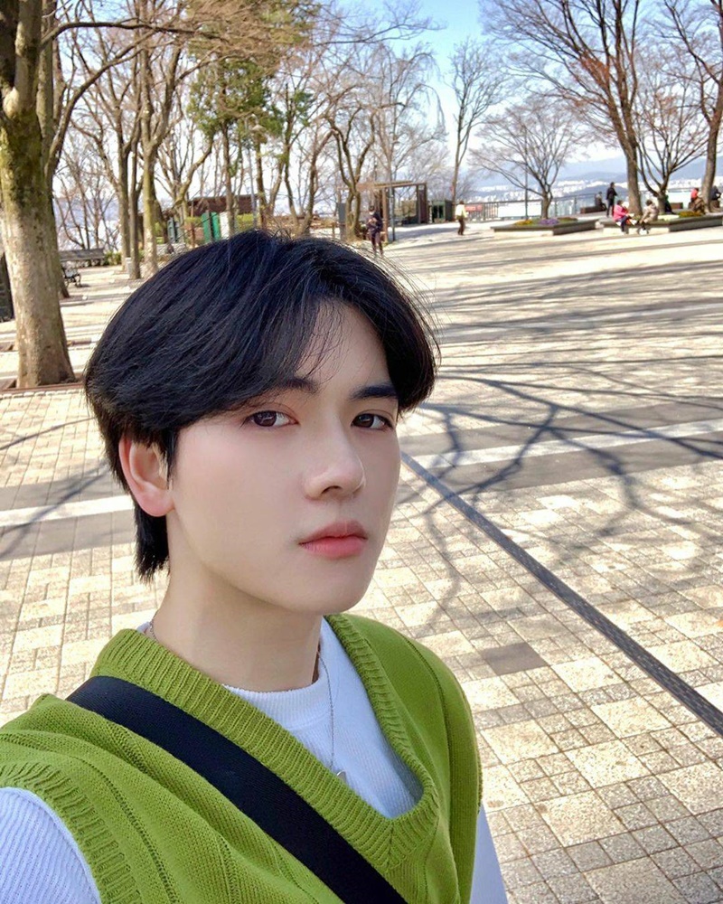 แทกุกไลน์ taegukline